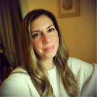 10+ "Michelle Bor" profiles