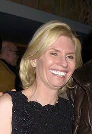 INTEGRITY SPEAKS BY VOLUNTARY VERIFICATION. LET'S HAVE EACH OTHER'S BACK!  IMDbPro: https://pro.imdb.com/name/nm3160499/ IMDb:  https://www.imdb.com/name/nm3160499/ **Instagram:  https://www.instagram.com/jburlesonactor** **Facebook Page: https://www ...