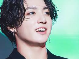 We did not find results for: Jungkook Todo Lo Que Tienes Que Saber Del Integrante De Bts La Verdad Noticias