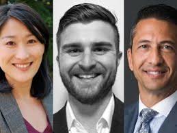 No End In Sight' For Private Equity In Wealth Management