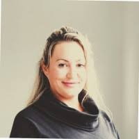 90+ "Desiree Carter" profiles