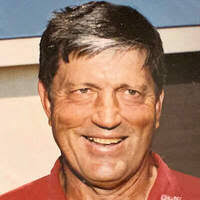 Temple High School Class of 1966