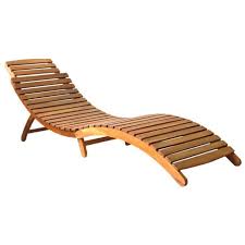 Le transat jardin a fait son émergence pour rendre possible les souhaits de tous. Transat Jardin De Bain Chaise Longue Exterieur Fauteuil Relax Bois D Acacia Solide Marron Achat Vente Chaise Longue Transat Jardin De Bain Chaise Cdiscount