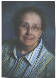 Nancy Baird Family History & Historical Records