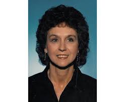 Doris Reaves Obituary (1941