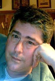 Daniel Devilbiss's Instagram, Twitter & Facebook