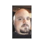 Search Steven Goff Obituaries and Funeral Services