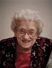 Violet Opal King Obituary 2023