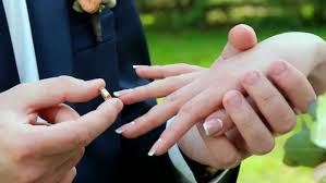 Cincin Kawin Kalimantan Archives Duta Jewellery Cincin Kawin Cincin Emas Cincin Palladium Cincin Platinum Cincin Depok Cincin Berlian Cincin Tangerang Dan Perhiasan