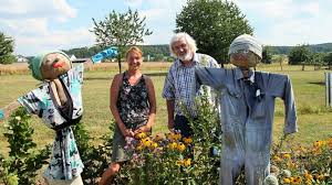 Geniessen sie die gelungene gartengestaltung in unserer bildergalerie. Bildergalerie Mein Leckerer Garten