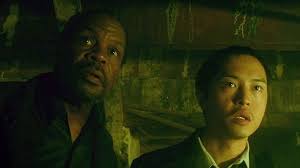 50 Most Memorable Danny Glover Movies Ranked Worst To Best