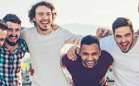 Aici puteti gasi informatii utile adunate de la toti membrii care au vechime in danemarca (dk),gasesti toate informatiile despre skat,taxe in danemarca, permise de lucru in dk, drept rezidenta permanenta + multe altele sau puteti deschide subiecte de discutie pe tema aceasta! Lucrul In Danemarca ObÈine Un Loc De MuncÄ In Agricultura DanezÄ Cu Agrojob