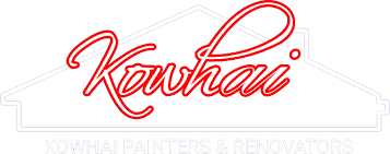 Wellington, fl, interior painting services. Painters Wellington Interior Exterior Painting Contractors Wellington