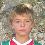 Jogadores do Est. Amadora :: zerozero.pt