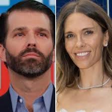 Hartselle High School Class of 2021