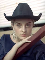 Australian Fashion Photographer