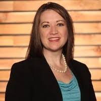 Amy Mcatee's Instagram, Twitter & Facebook