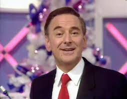 Bob's Full House (1984)