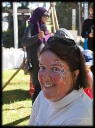 Casa mia montessori Community school annual report 2019