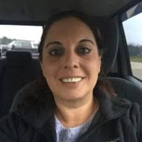 40+ "Bridget Wells" profiles