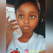 እንደዚህ ኣይነት ልጆች ኣጋጥሞዋቹ ኣያቅም? , ልጅነት 😂😂😂😂