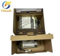 [Hot Item] Msmj082g1u+Mcdkt3520ca1 Servo Motor with Drive for Panasonic