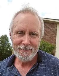 KYLE PERRY Obituary (1955