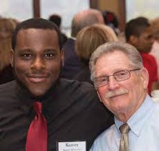 Dane Cochran's Instagram, Twitter & Facebook