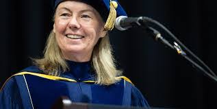 Richard Koll's Instagram, Twitter & Facebook