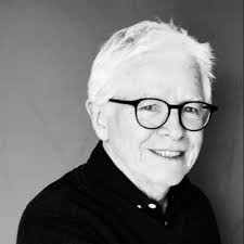 vin #vinsdefrance #œnologie #patrimoinefrançais #amourduvin