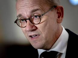 Geheim album Amy Winehouse in december uit