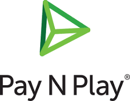 Mon, nov 02, 2020 09:00 cet. 50 Best Trustly Pay N Play Casinos In Comparison 2020 List Play Casino Casino Play