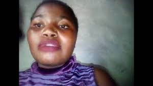 Usafi wa mwanamke sehemu za siri | jamiiforums / zumuni/lengo la mafunzo haya (1). Waziwazi Tza