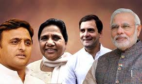 Moradabad Election Results 2017 View Full List Of Winners Here India Com