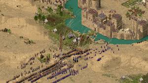 Esta comunidad o pagina son para descargar juegos full en español 1 link de torrent. Los 23 Mejores Juegos De Estrategia Para Pc Con Pocos Requisitos Liga De Gamers