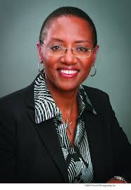 Column: Flossmoor resident, OB/GYN honored for mentoring work