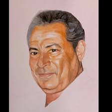 WOMEN OF THE ACADEMY OF REALIST ART: A LEGACY OF 18TH CENTURY TECHNIQUES IN  THE 2IST CENTURY This all-female exhibition features the talents of the  Academy of Realist Art alumni, including Fanny