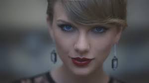 Taylor Swift Jerk-Off Encouragement | Ai Voice | Preview DeepFake Porn  Video - MrDeepFakes