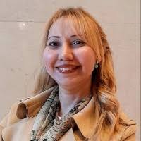 3900+ "Halim" profiles