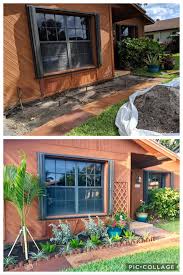 See more ideas about garden design, outdoor gardens, backyard landscaping. Til First Approximate How Many Bags Of Soil You Will Need Add 10 Bags To That And You Probably Will Still Make Another Trip To Home Depot Gardening