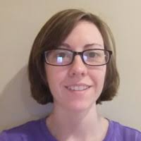 6 "Caitlin Slack" profiles