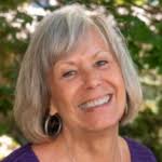 Well for the Journey