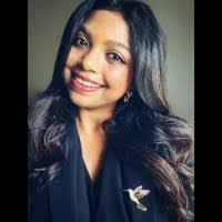 500+ "Isha" profiles