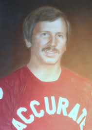 USSSA Hall of Fame 1979-1999