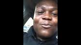 Zu nokho, isifiso sami esikhulu sasiwukuba umdlali waseshashalazini. Isibumbu Umthondo Youtube
