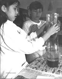 Glencoe physical science, reading essentials. 4 Earth And Space Science Resources For Teaching Middle School Science The National Academies Press