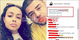 E Dashura E Noizyt Vajza Sexy Sqaron Lidhjen E Vertete Me Reperin Gazetaknn The hardest in the market otr records 2014 facebook : noizyt vajza sexy sqaron lidhjen