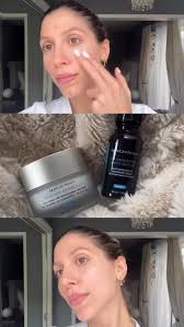 SkinCeuticals - A post-trip skincare routine is essential when ...