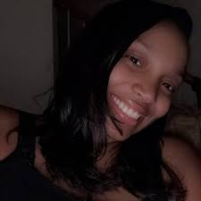 What you want for Christmas boo? <3