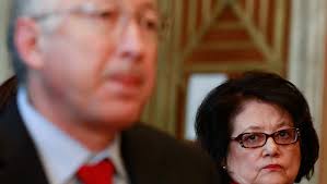 Trapped in outdated system, Cobell Settlement offers opportunity for Indian  land